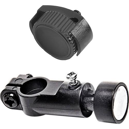 Bicycle Code Table Speed Magnet Head Odometer Gadgets Bike Tool Bicycle Accessories