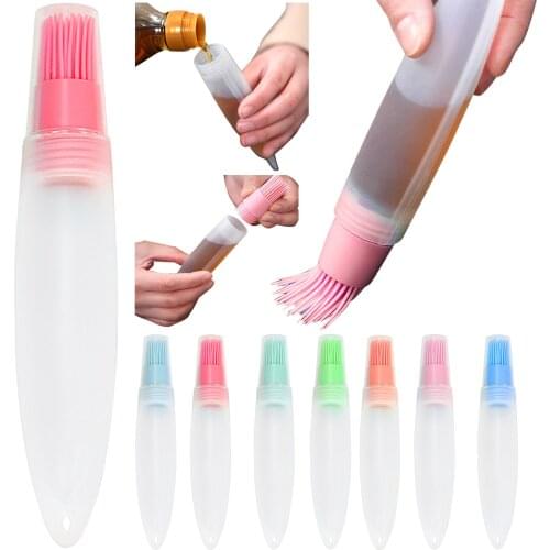 Мельницы для специй MAIGEENIFA China At AliExpress