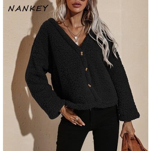 Женские куртки NANKEYSTAR China At AliExpress