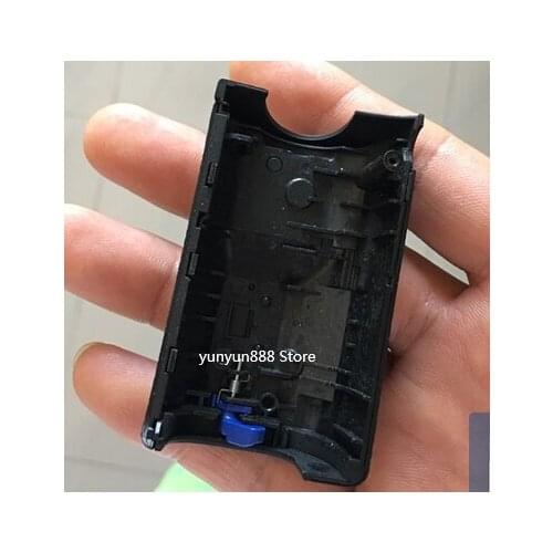 Suitable for SONY ILCE - 7 A7 A7K A7R A7S battery shell clasp hands Before the shell skin original accessories