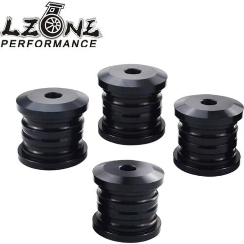 Запчасти для амортизаторов PQY China At AliExpress