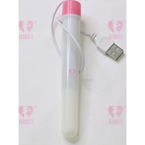 Sex Doll Three Love Hole Heating Rod Used To Heat The Vagina Asshole Mounth