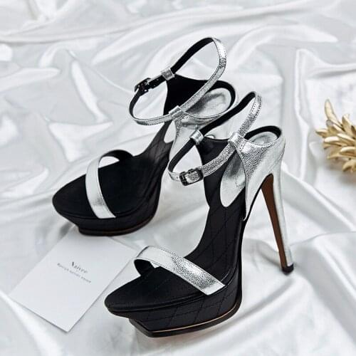 Women's Sandals Siddons China