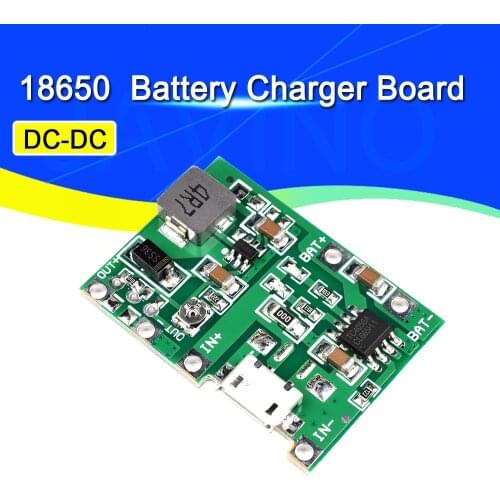 Stlxy Surge Protectors