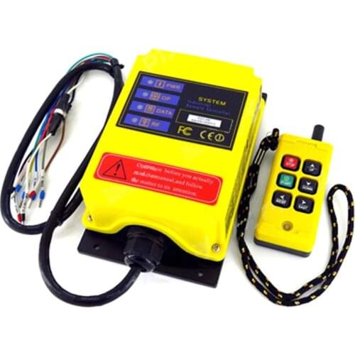 Tarautom Safety And Security Products