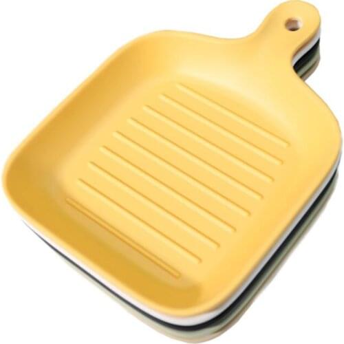 Verdidanlu Home And Garden Products