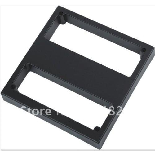 Waterproof 70-100cm long range reader wiegand 34output IP65 001X + 1 long range match passive card using in parking system