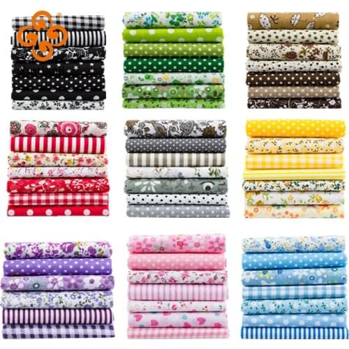 Xintianji Quilts For The Bed