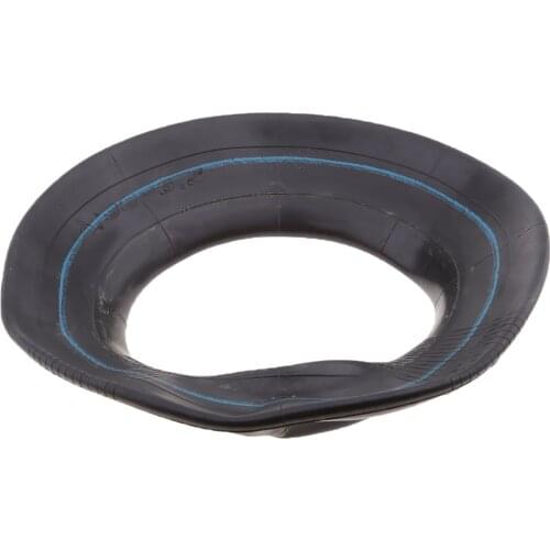 110 / 50 / 6.5 90 / 65 / 6.5 Inner Tube For 49cc Mini Pocket Rocket Bike Durable Material Wear Resistance