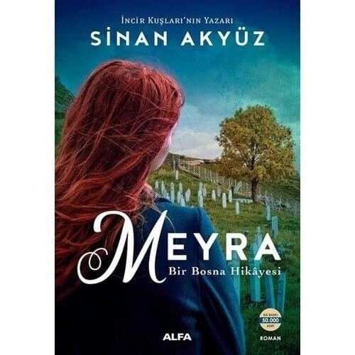 Alfa Yayınları 
