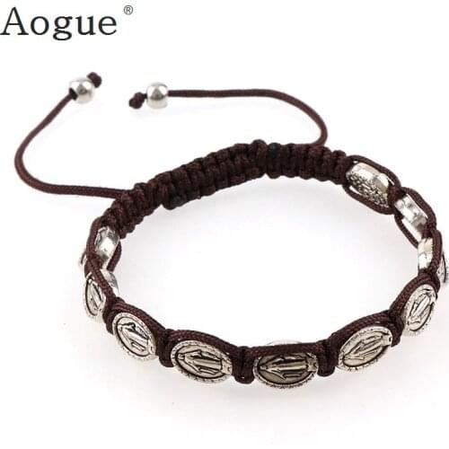Aogue Wrist Bracelets