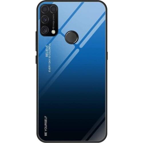 Чехлы для телефонов Samsung Galaxy M31 BRODEF China At AliExpress