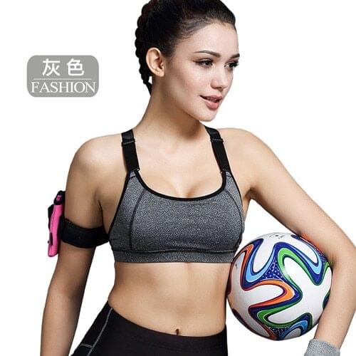 Teen bra Girls Summer Style Seamless Exotic bras camisole bra Removable sponge pad Adjusting-straps For female 4 colors