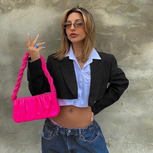 Женские кардиганы пиджаки COZOK China At AliExpress