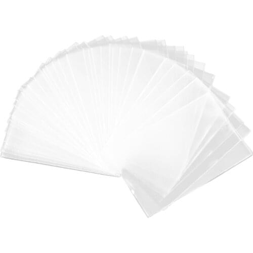 Настольные игры Eelhoe China At AliExpress