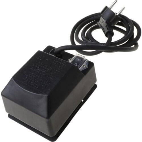 Electric Barbecue Rotisserie Motor Universal BBQ Grill 2.5-3rpm Rotary Speed