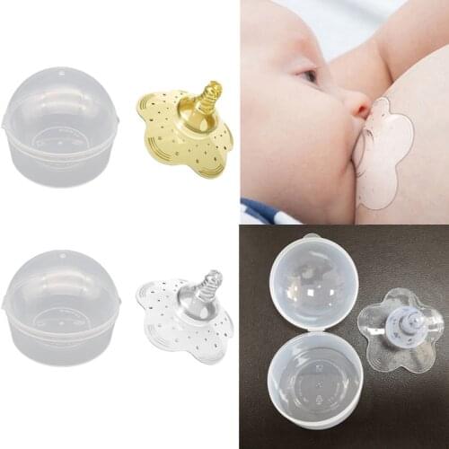 FFJVORE Bra Pads