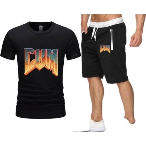 JXIADUQPSZ Men's Touring Shorts