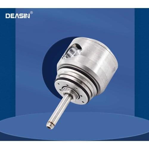 1 piece NSK Turbine Cartridge SX-SU03 S-Max Standard Head DynaLED M600LG M4 B2
