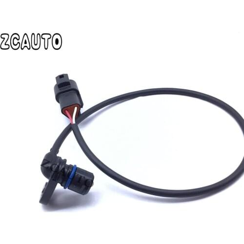 NEW QUALITY/ Well-Tested 7442997C 7442997 7442997A 7442997B for HARLEY-DAVIDSON 74429-97B