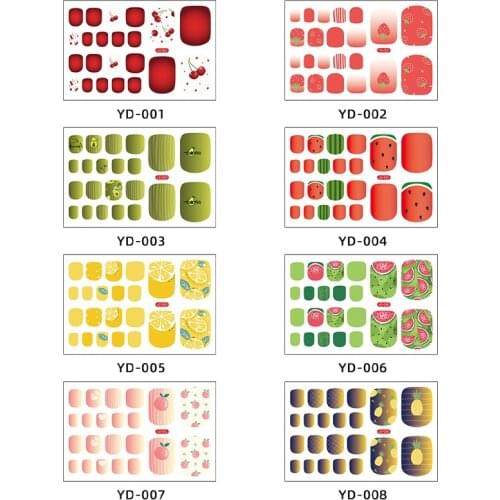 Body Art Beauty Makeup Pink Sexy Triangle Eyes Tattoo 34D Waterproof Temporary Tattoo Stickers Sexy