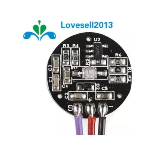 New Sensor Pulsesensor Biosensor For Arduin Pulse Heart Rate Sensors Module Board Detector Sensore Pulse Sensor Diy Kit