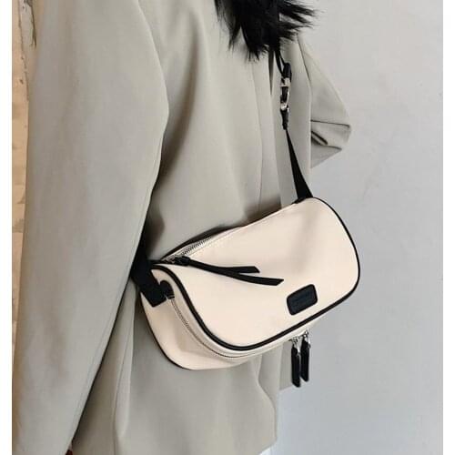 Женские маленькие клатчи SHIYUN China At AliExpress