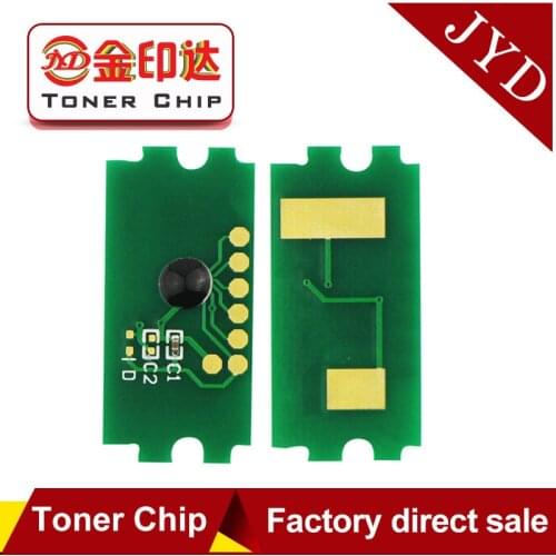 Compatible Toner reset Chip tk3160 for Kyocera ECOSYS P3045dn/P3050dn/P3055dn/P3060dn