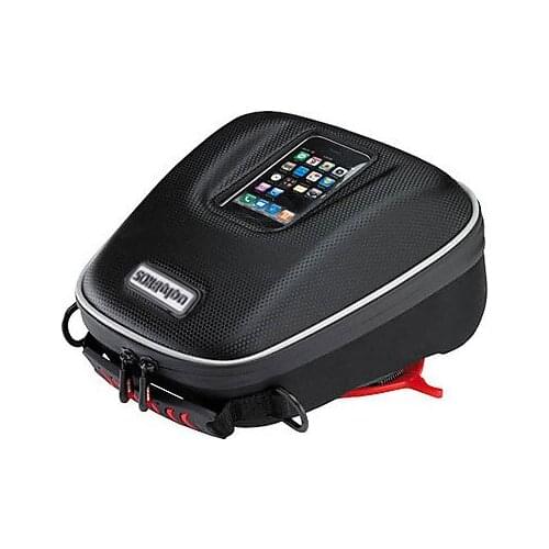 UGLYBROS 3d603 oil luggage navigation mobile phone 4 inch IPHONE 5 / 5S 4 / 4s 3g / 3GS motorcycle oil bags handbag