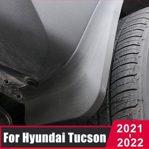 Аксессуары для экстерьера автомобиля SYAUAWTO China At AliExpress