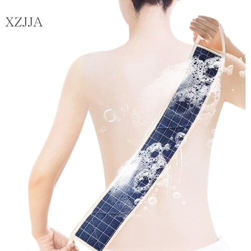 XZJJA Body Brushes
