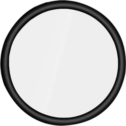 For Ticwatch E3 Smartwatch Protective Film Easy To Install Cover For Ticwatch E3 Smart Watch Protective Film