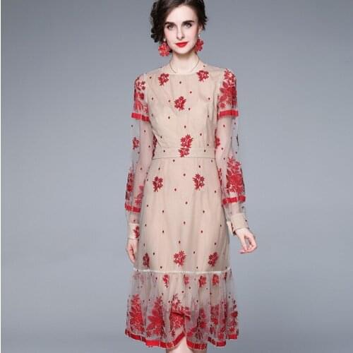 Цветные летние платья ZAWFL China At AliExpress