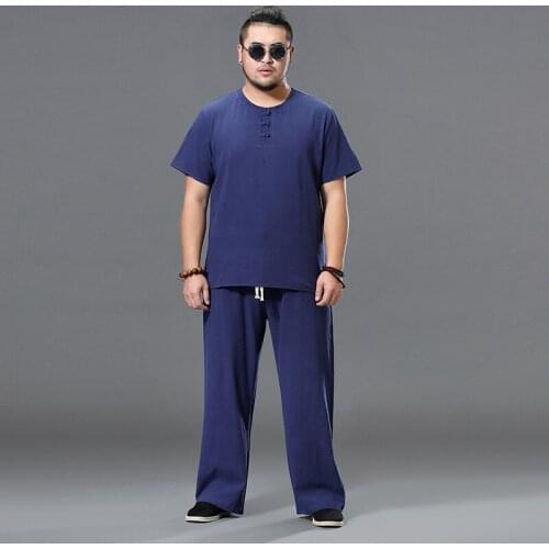 ZOGAA Men's Sports T-Shirts