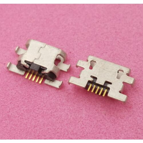 10Pcs Usb Charger Charge Charging Doct Port Connector For Blackview E7 E7s Elephone P8 M2 S2 plus Leagoo M5 Plus M5Plus Plug