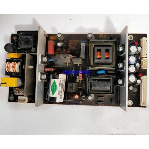 100% test for 26-32inch MP116 MP116A E202404 power board