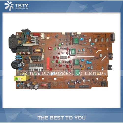 100% Test Printer Power Supply Board For Samsung ML 1510 1520 1710 1740 1745 1750 ML-1510 ML-1710 Power Board Panel On Sale