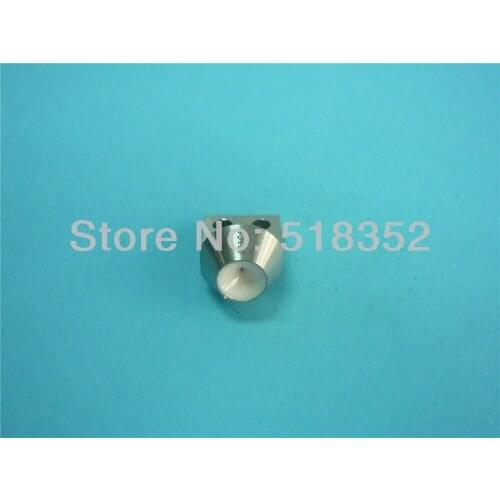 20EC090A203, 20EC090A207 Makino Wire Guide for WEDM-LS Wire Cutting Machine Parts