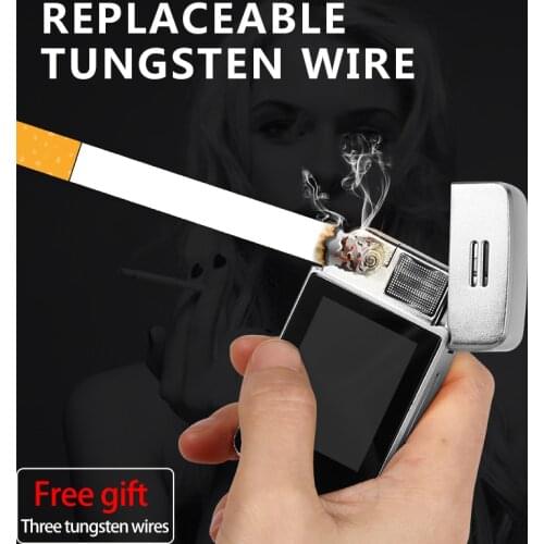 Anica Portable Audio Equipment