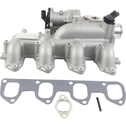 AP03 EGR Valve for FORD GALAXY S-MAX Tranist 1.8 TDCi 1753ccm 100HP 74KW 4M5Q9424BE ERV239