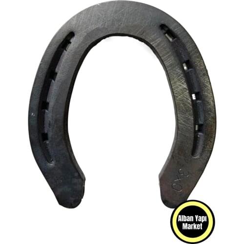 Diğer Horseshoes China