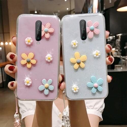 Eurynome Phone Cases Xiaomi Redmi 9C