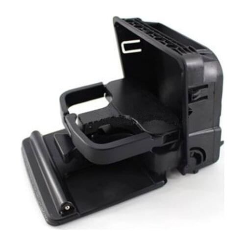 Подстаканники в машину FGHGF China At AliExpress