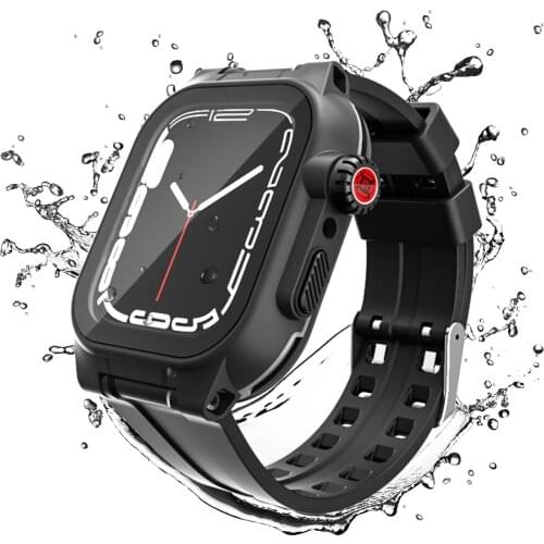 Чехлы для телефонов Apple Love Mei China At AliExpress