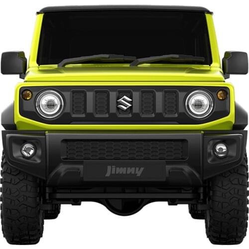 New Youpin Control Car Road Racer 1:16 Electric Race Car Smart Remote Control Car Molded Toy Children Boy Car Birthday Gift