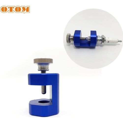 Свечи зажигания OloMM China At AliExpress