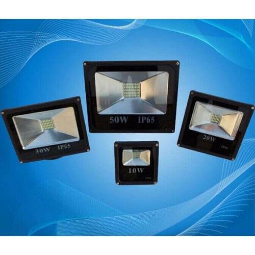 ROSTSTAR LED Floodlights