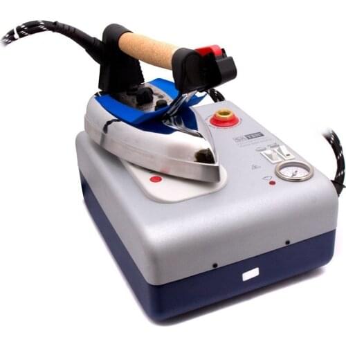 SILTER Spare Parts For Household Appliances