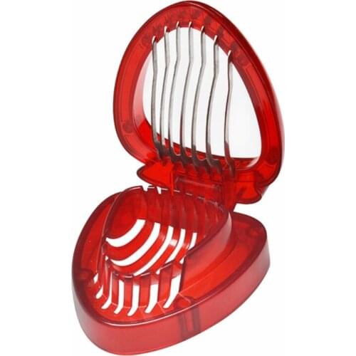 Strawberry Slicer Potatoes Pineapples Carrots Corer Slicer Cherry Picker Tools 896B