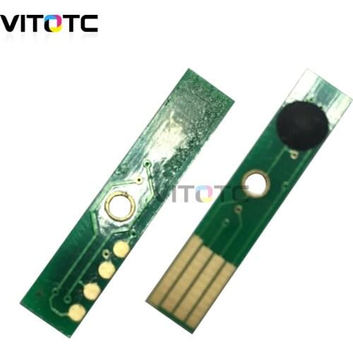 Compatible For Xerox Phaser 6500 WorkCentre 6505 Toner Cartridge Reset Chip 106R01597 106R01594 106R01595 106R01596 106R01604